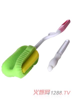 �������Ӻ��d��ƿˢ