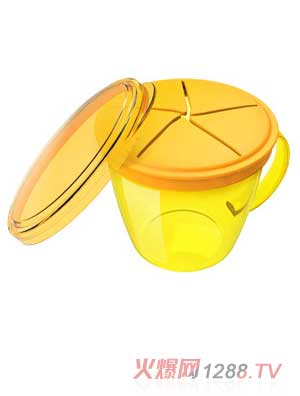 ��˹����ĥ�������汭