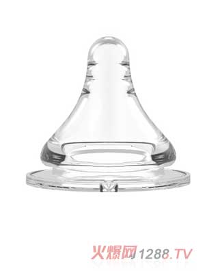 ��˹�������ڏ��̾�M