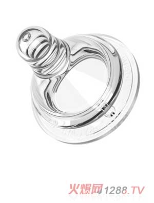 ��˹�������ڏ��̾�-+