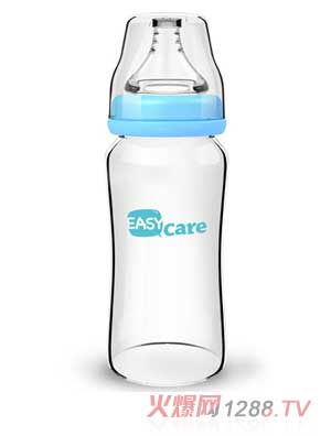 ��˹����240ml�������ڏ���ƿ���{(l��n)ɫ��