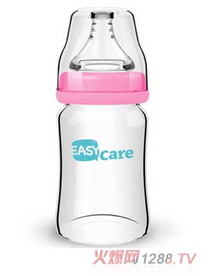 ��˹����150ml�������ڏ���ƿ���tɫ��