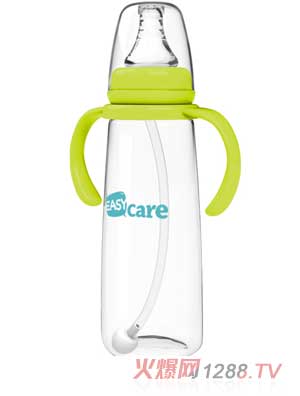 ��˹����240mlPP�Ԅ�(d��ng)��(bi��o)��(zh��n)�ڏ���ƿ���S��