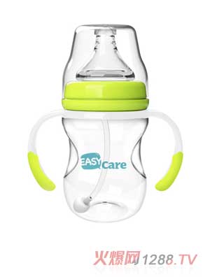 ��˹����160mlPP�Ԅ�(d��ng)���ڏ���ƿ���G��