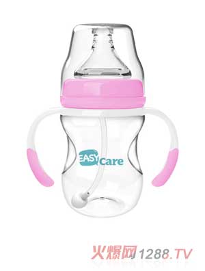 ��˹����160mlPP�Ԅ�(d��ng)���ڏ���ƿ���t��