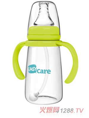 ��˹����160mlPP�Ԅ�(d��ng)��(bi��o)��(zh��n)�ڏ���ƿ���S��