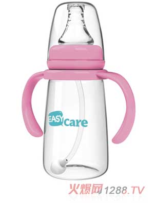 ��˹����160mlPP�Ԅ�(d��ng)��(bi��o)��(zh��n)�ڏ���ƿ���t��