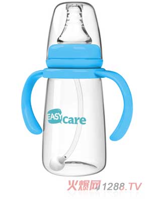 ��˹����160mlPP�Ԅ�(d��ng)��(bi��o)��(zh��n)�ڏ���ƿ���{(l��n)��