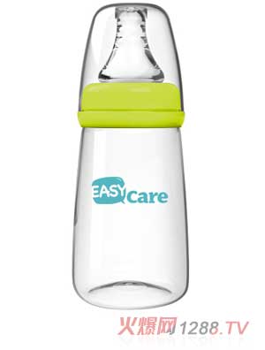 ��˹����160mlPP��(bi��o)��(zh��n)�ڏ���ƿ���G��