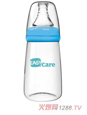 ��˹����160mlPP��(bi��o)��(zh��n)�ڏ���ƿ���{(l��n)��