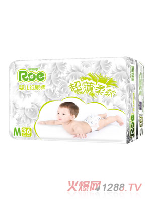 ROE������ܛyingye����ѝM�a