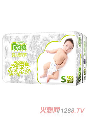 ROE������ܛyingye����ѝS�a