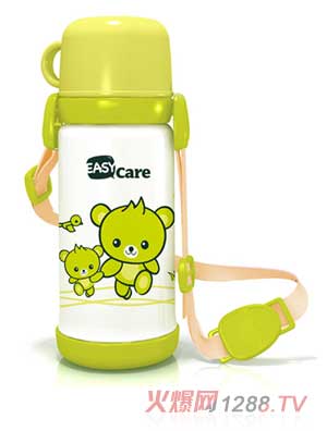 ��˹����420ml����ˮ�أ��G��