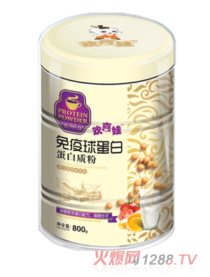 �gϲ�������򵰰׵����|(zh��)��