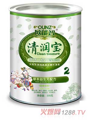 �W���� (t��ng)�b��ζɽ���ʳ�坙(r��n)��