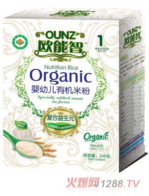 �W����1�Ώ�(f��)������Ԫ�ЙC(j��)�׷ۣ��У�