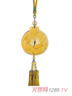 ��������Ǭ��܇��