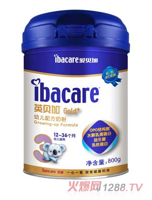 Ӣؐ��youe�䷽�̷۹��b3��