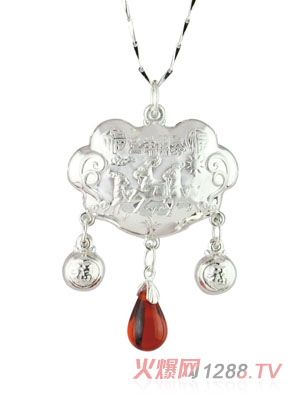 �������L(zh��ng)���i��