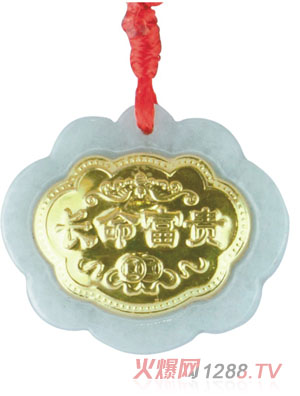 ������������i