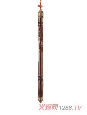 �������Sؔ�ی�ë�P