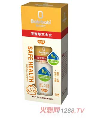 �ֱȰűȌ����ݱ���ˮ��������