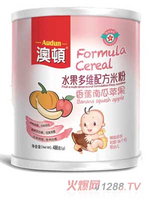 ���D�㽶�Ϲ��O(p��ng)��ˮ���׷�