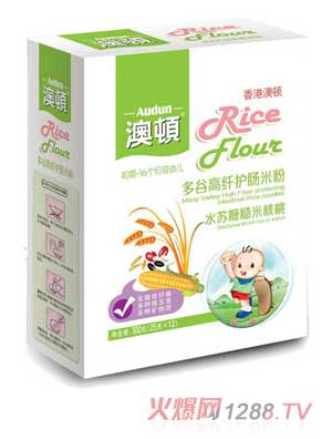 ���Dˮ�K�ǲ��׺����o(h��)���׷ۣ��У�