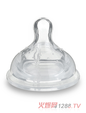 ؐ����yinge����