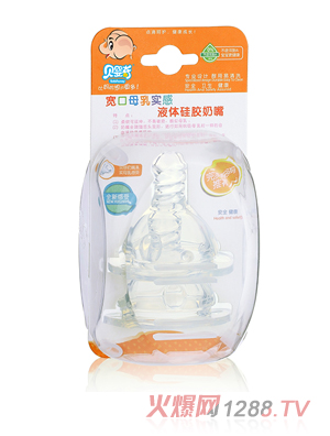 ؐ����PP�Ѓɂ��b�߼���������