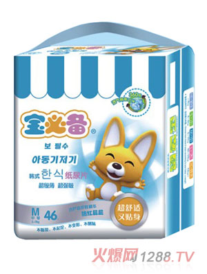 ���؂�yingye����ƬM�a46Ƭ