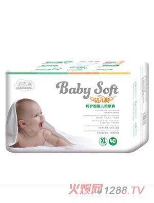 ����ˬ���Oо���o��yinge����ѝXL�a40Ƭ