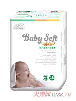 ����ˬ���Oо���o��yinge����ѝXL�a18Ƭ