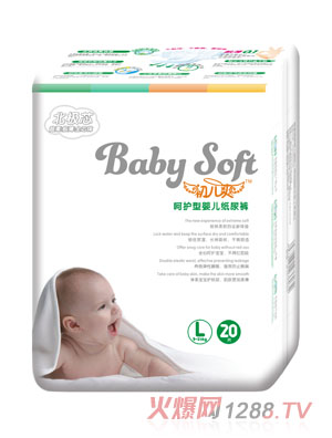 ����ˬ���Oо���o��yinge����ѝL�a20Ƭ