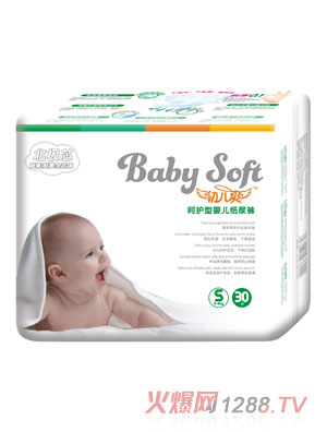 ����ˬ���Oо���o��yinge����ѝS�a30Ƭ