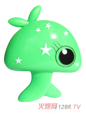 ����Ģ���c�cҹ���Gɫ