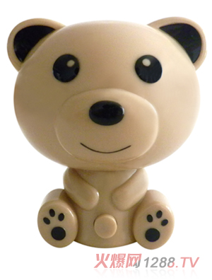 ���������ܹ���(q��)��ҹ����ɫ