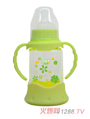 ؐ����120m�����Мؘ�(bi��o)�ھ��@������ƿ�\�Gɫ