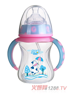 ؐ����180ml����ɏ���pɫ��ƿ�{(l��n)ɫ