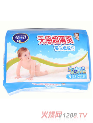 ʥ����ˬ��������ƬS