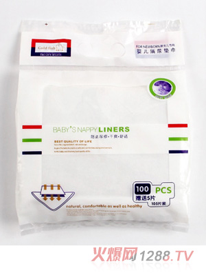 ��ɫС�~yinge����|��105Ƭ�b