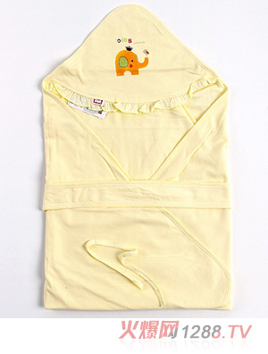 ��ɫС�~������ɫ�p�沼��̺