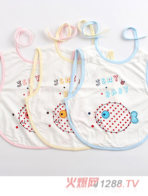 ��ɫС�~�����������w�SС̖(h��o)��ˮ�������l�b��