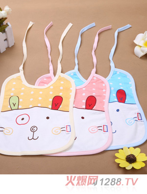 ��ɫС�~�������w�S��ˮ��