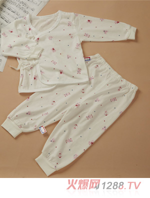 ��ɫС�~���ކ���g��(l��)�����ں�ͬ��