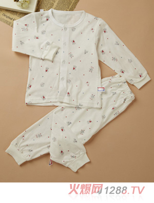 ��ɫС�~���ކ���g��(l��)�������_����