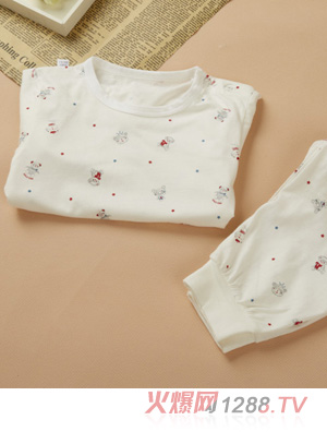 ��ɫС�~���ކ���g��(l��)�����ڼ��_��