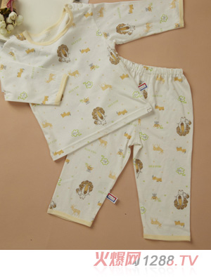 ��ɫС�~���ކ����(d��ng)�(l��)�@���_��