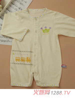 ��ɫС�~������ɫ����o(w��)�ǿp�ƿ옷(l��)֮�ù���