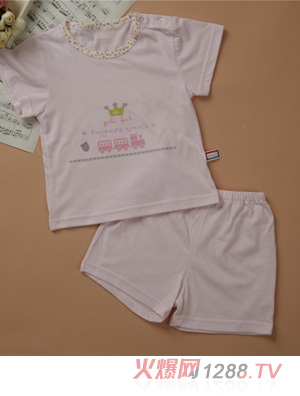 ��ɫС�~������ɫ����옷(l��)֮�ö�����_��